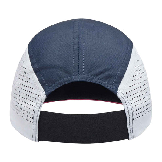 Skyline Cap