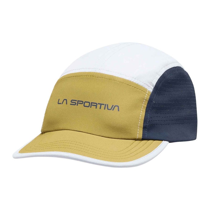 Skyline Cap