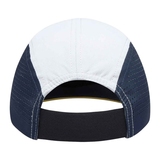 Skyline Cap