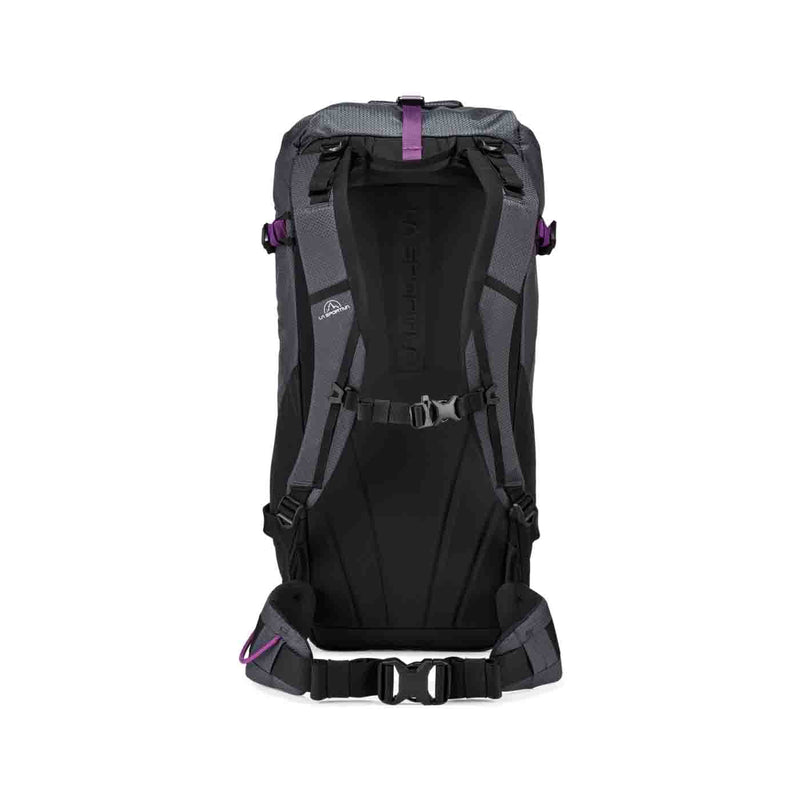 Load image into Gallery viewer, La Sportiva Granite 32 Backpack
