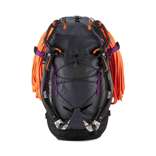 La Sportiva Granite 32 Backpack