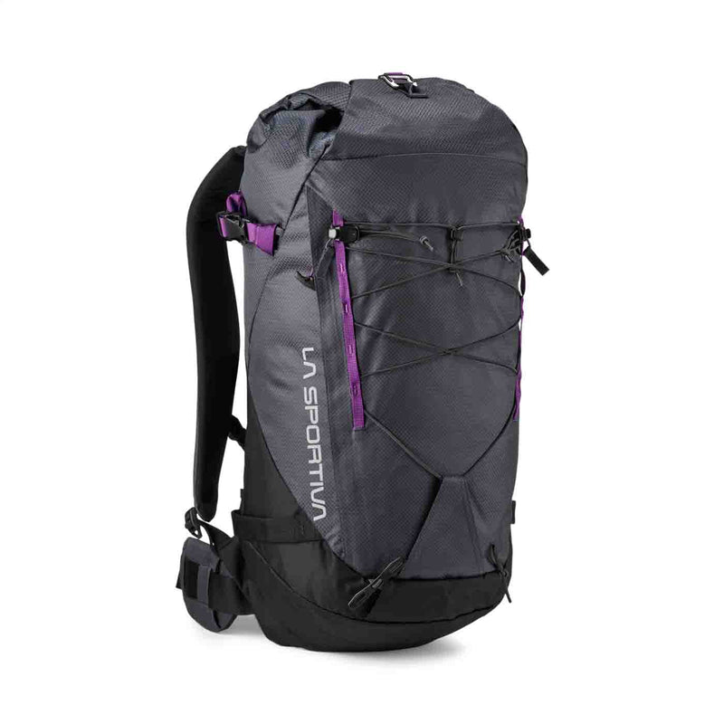 Load image into Gallery viewer, La Sportiva Granite 32 Backpack
