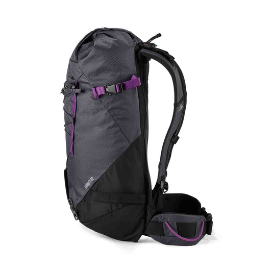 La Sportiva Granite 32 Backpack