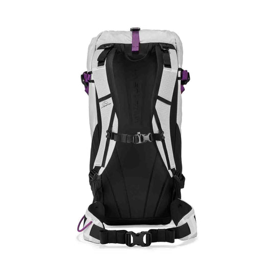 La Sportiva Granite 32 Backpack