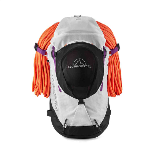 La Sportiva Granite 32 Backpack