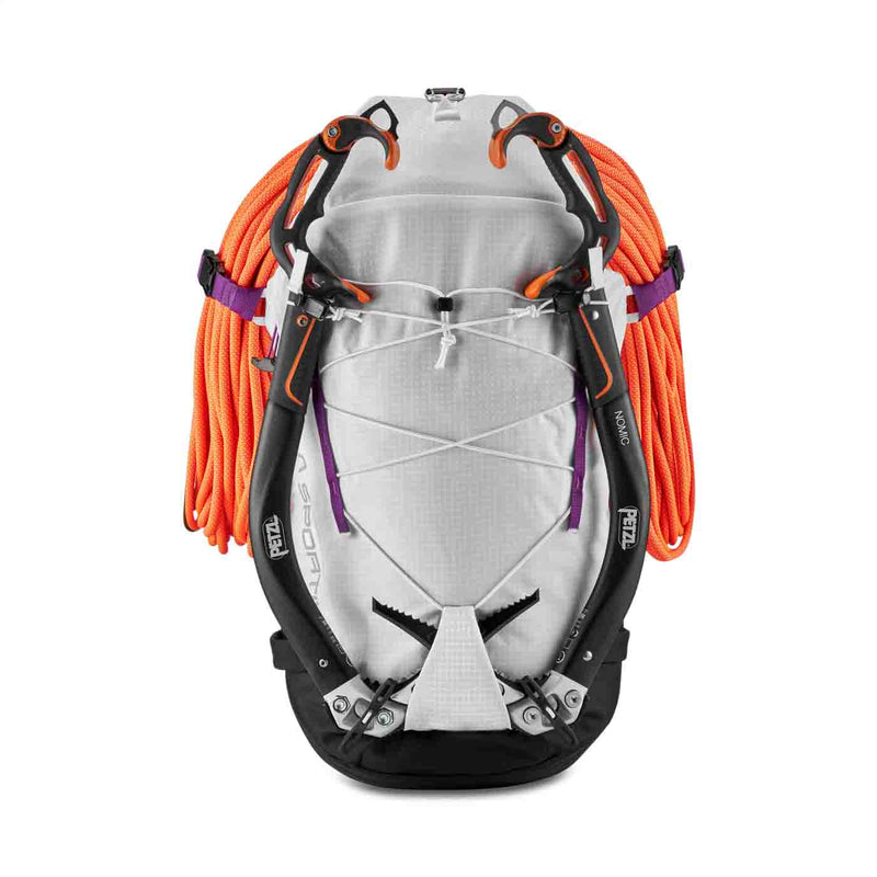 Load image into Gallery viewer, La Sportiva Granite 32 Backpack
