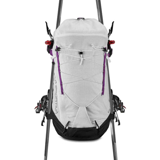 La Sportiva Granite 32 Backpack