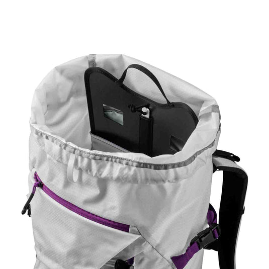 La Sportiva Granite 32 Backpack