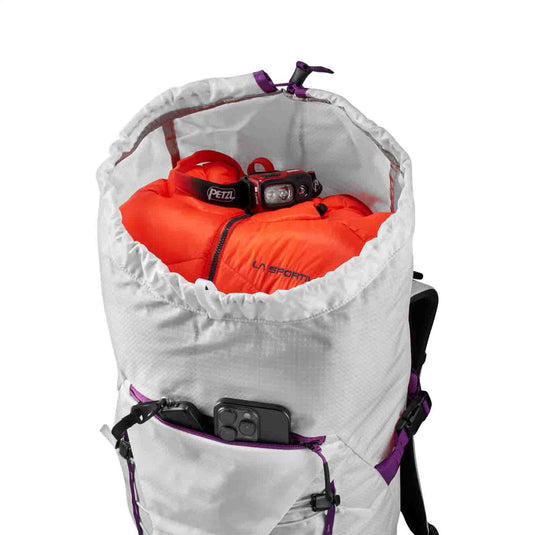 La Sportiva Granite 32 Backpack