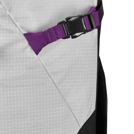 La Sportiva Granite 32 Backpack