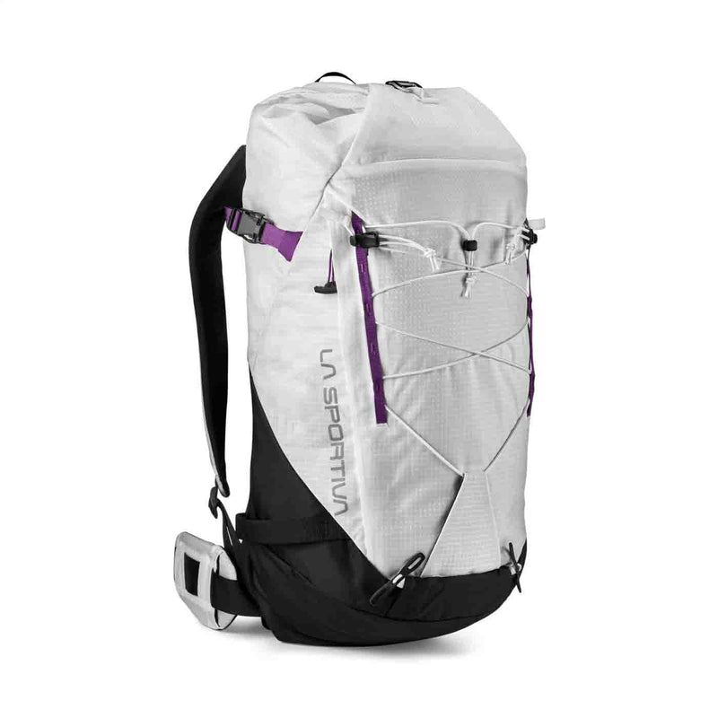 Load image into Gallery viewer, La Sportiva Granite 32 Backpack
