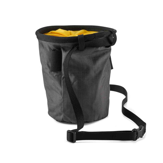 La Sportiva Granite Chalk Bag