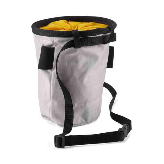 La Sportiva Granite Chalk Bag