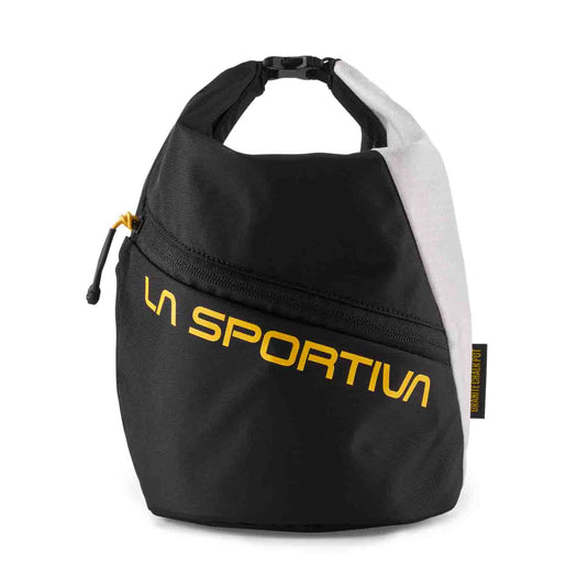 La Sportiva Granite Chalk Pot
