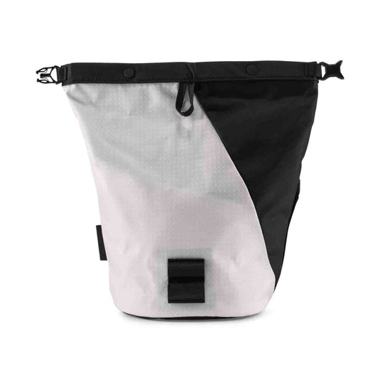 La Sportiva Granite Chalk Pot