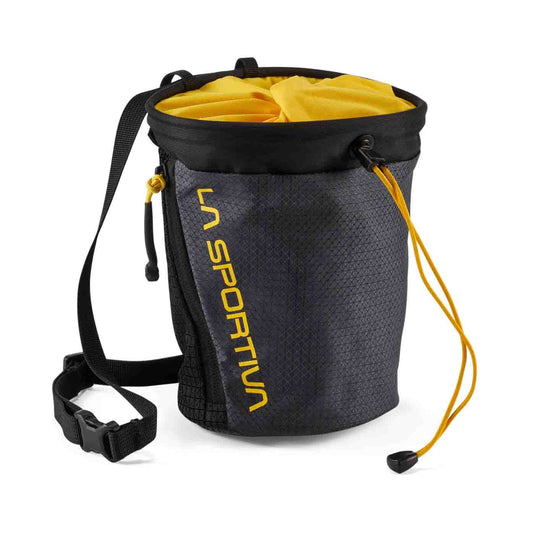 La Sportiva Granite Pro Chalk Bag