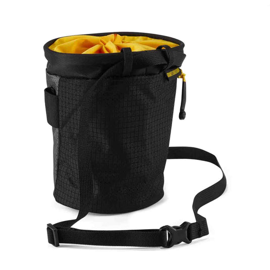 La Sportiva Granite Pro Chalk Bag