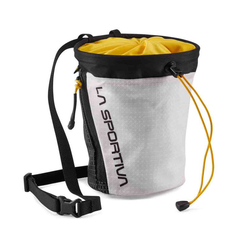 Load image into Gallery viewer, La Sportiva Granite Pro Chalk Bag
