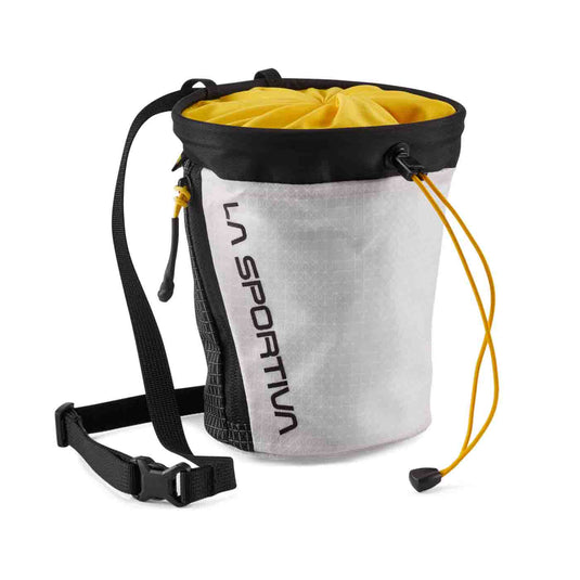 La Sportiva Granite Pro Chalk Bag