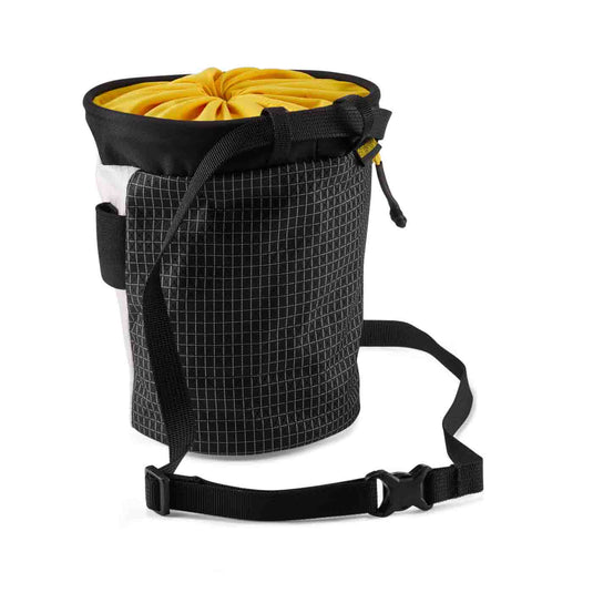 La Sportiva Granite Pro Chalk Bag