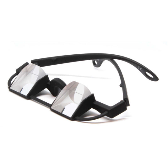 Climbing Belay Glasses Model 3.1