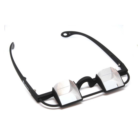 Climbing Belay Glasses Model 3.1