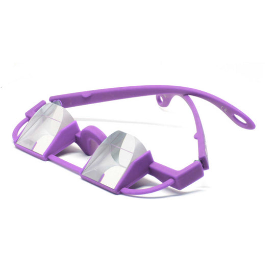 Climbing Belay Glasses Model 3.1