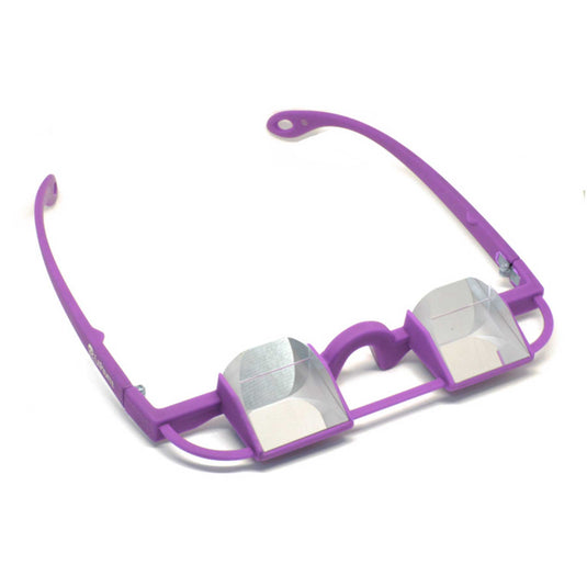 Climbing Belay Glasses Model 3.1