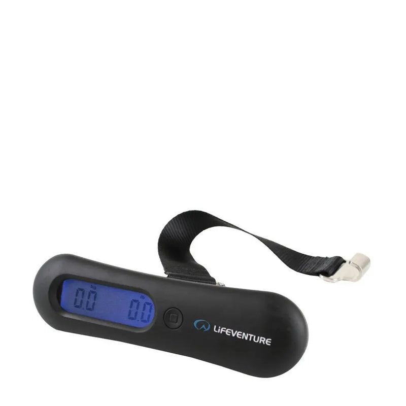 Digital Luggage Scales | Travel Scales | EU Digital Luggage Scales | Travel Scales | EU