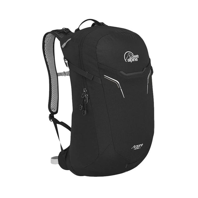 Airzone Active 18 - Daypack