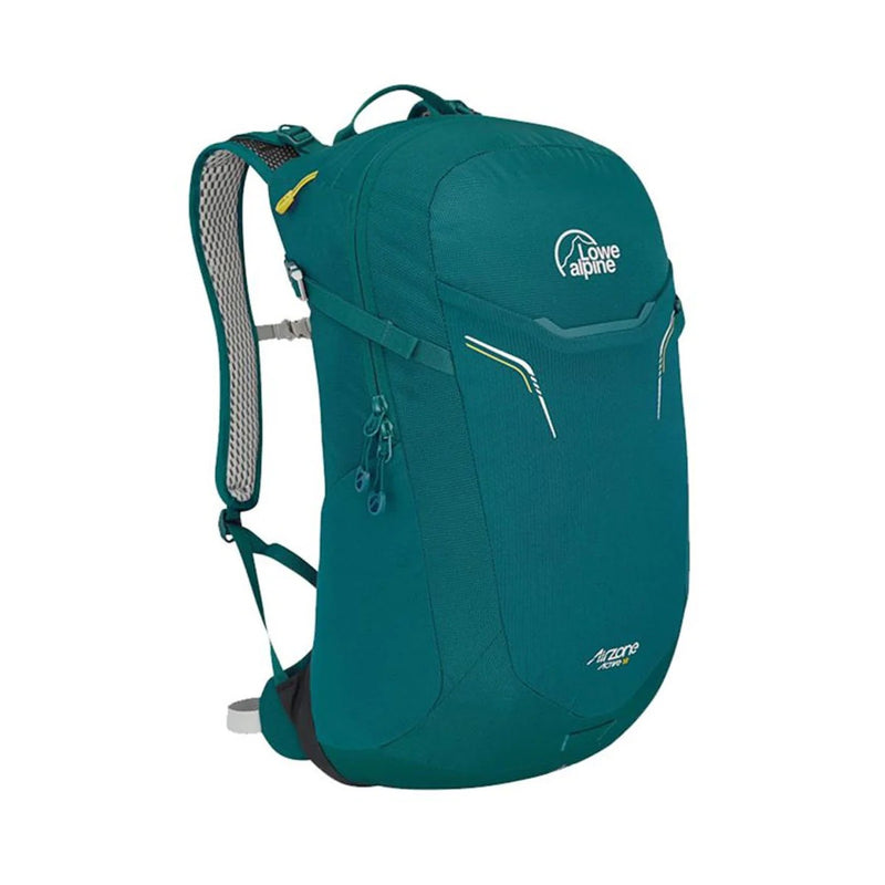 Load image into Gallery viewer, Airzone Active 18 - Daypack
