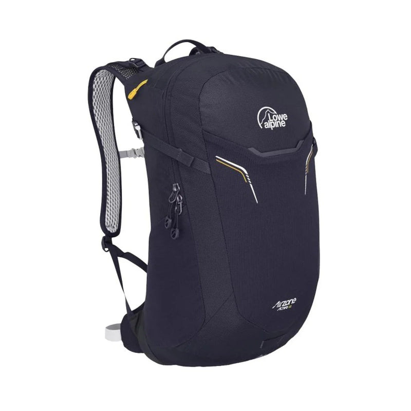 Load image into Gallery viewer, Airzone Active 18 - Daypack
