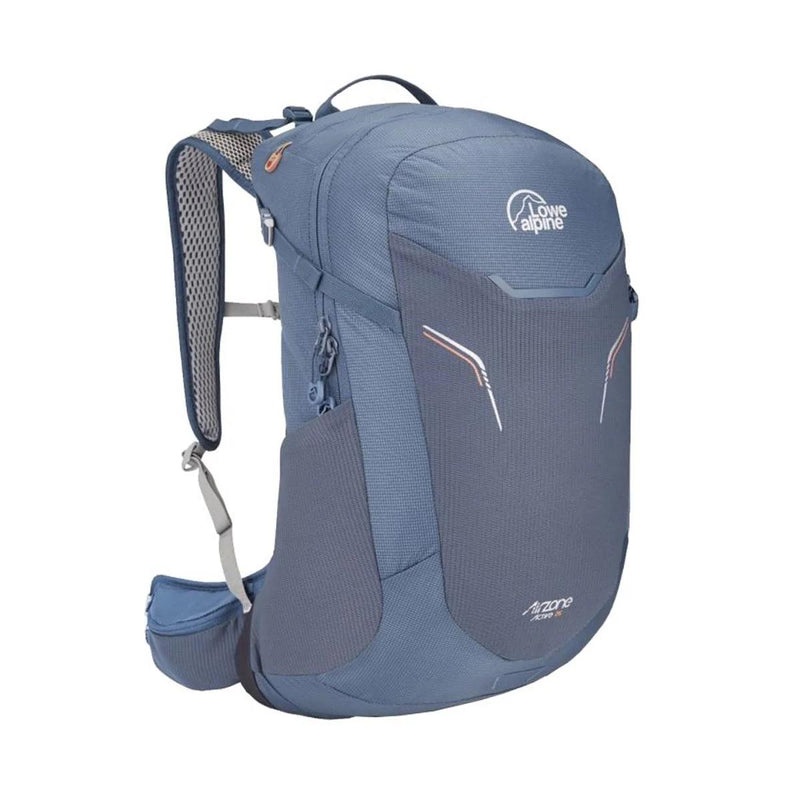 Load image into Gallery viewer, AirZone Active 26 - Daypack
