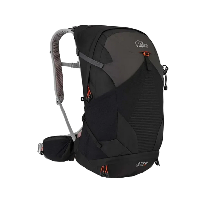 Airzone Trail Duo 32 - Daypack