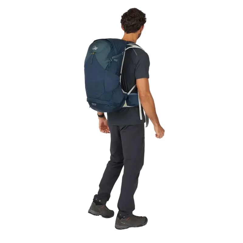 Load image into Gallery viewer, Airzone Trail Duo 32 - Daypack
