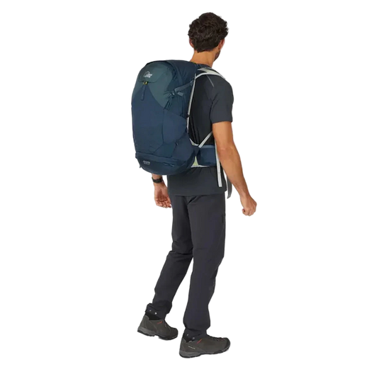 Airzone Trail Duo 32 - Daypack