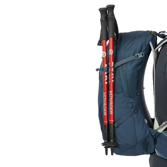 Airzone Trail Duo 32 - Daypack