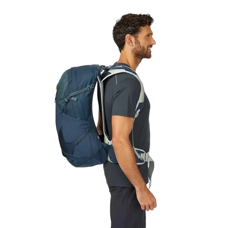 Load image into Gallery viewer, Airzone Trail Duo 32 - Daypack
