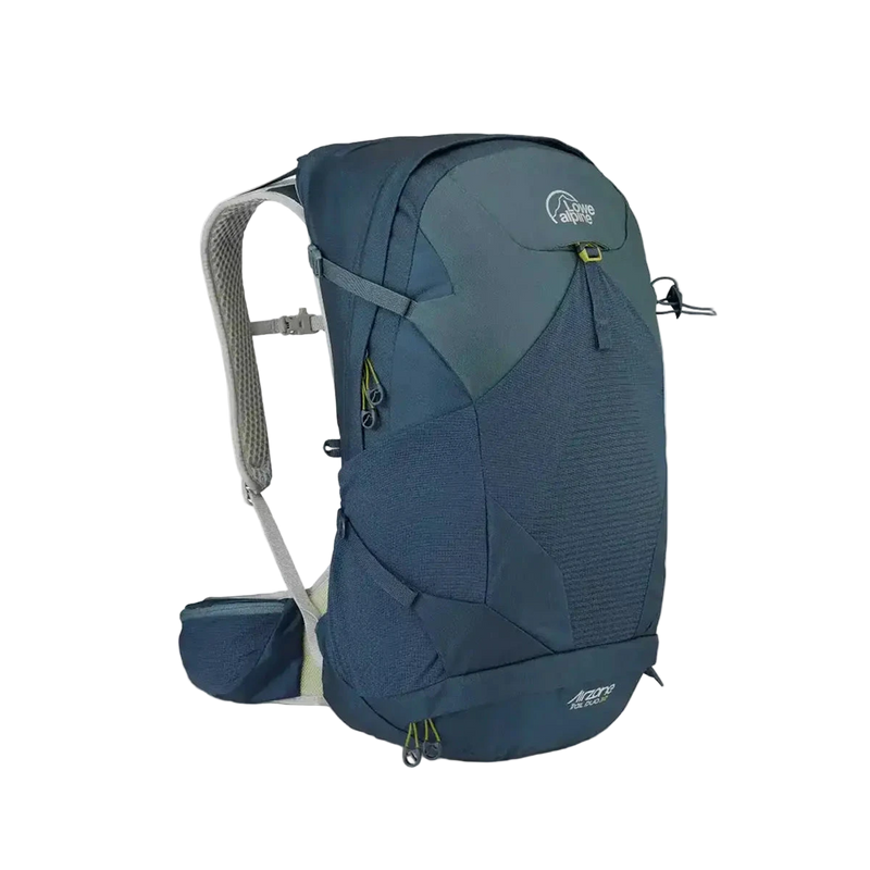 Load image into Gallery viewer, Airzone Trail Duo 32 - Daypack
