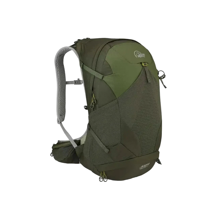 Load image into Gallery viewer, Airzone Trail Duo 32 - Daypack

