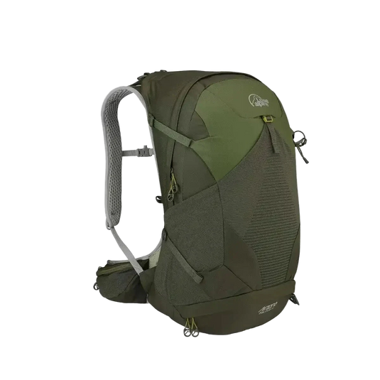 Airzone Trail Duo 32 - Daypack