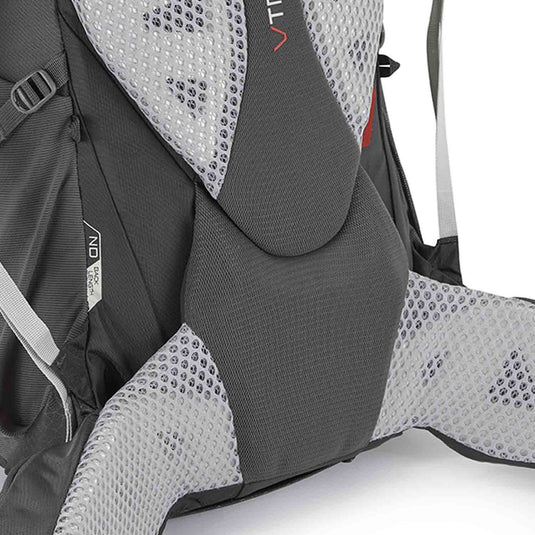 Yacuri ND 48 Trekking Pack - Small Back Length