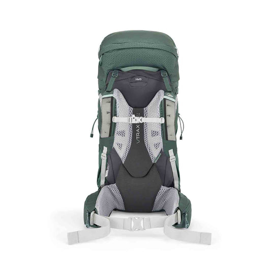 Yacuri ND 48 Trekking Pack - Small Back Length