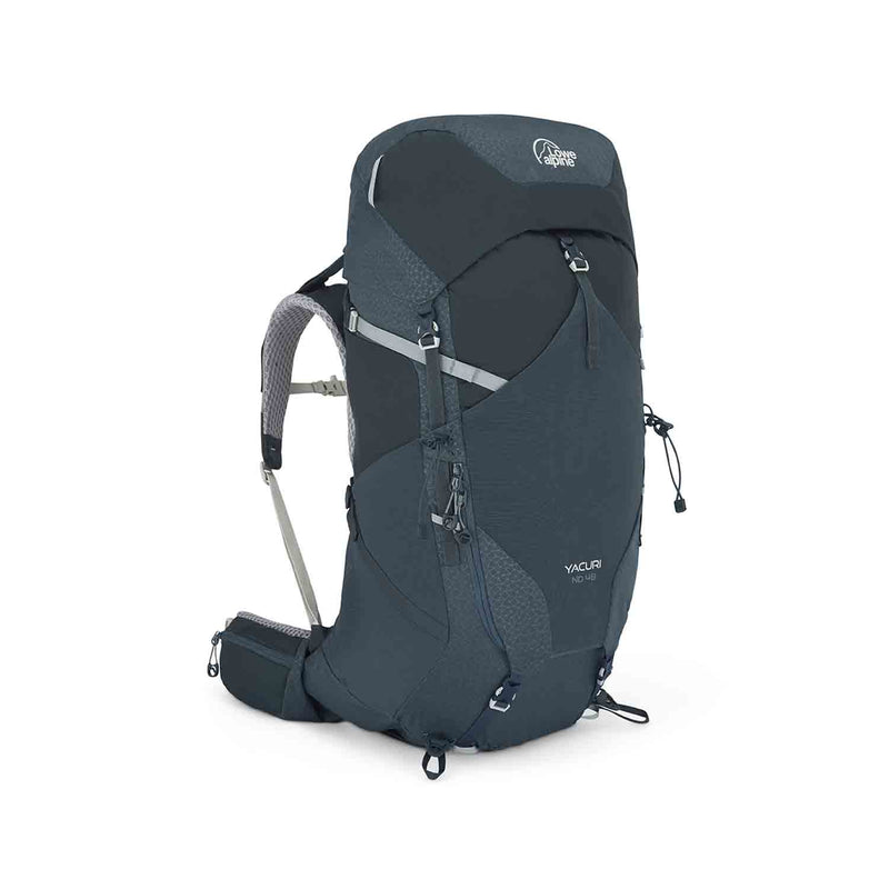 Load image into Gallery viewer, Yacuri ND 48 Trekking Pack - Small Back Length
