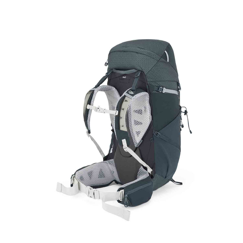 Load image into Gallery viewer, Yacuri ND 48 Trekking Pack - Small Back Length
