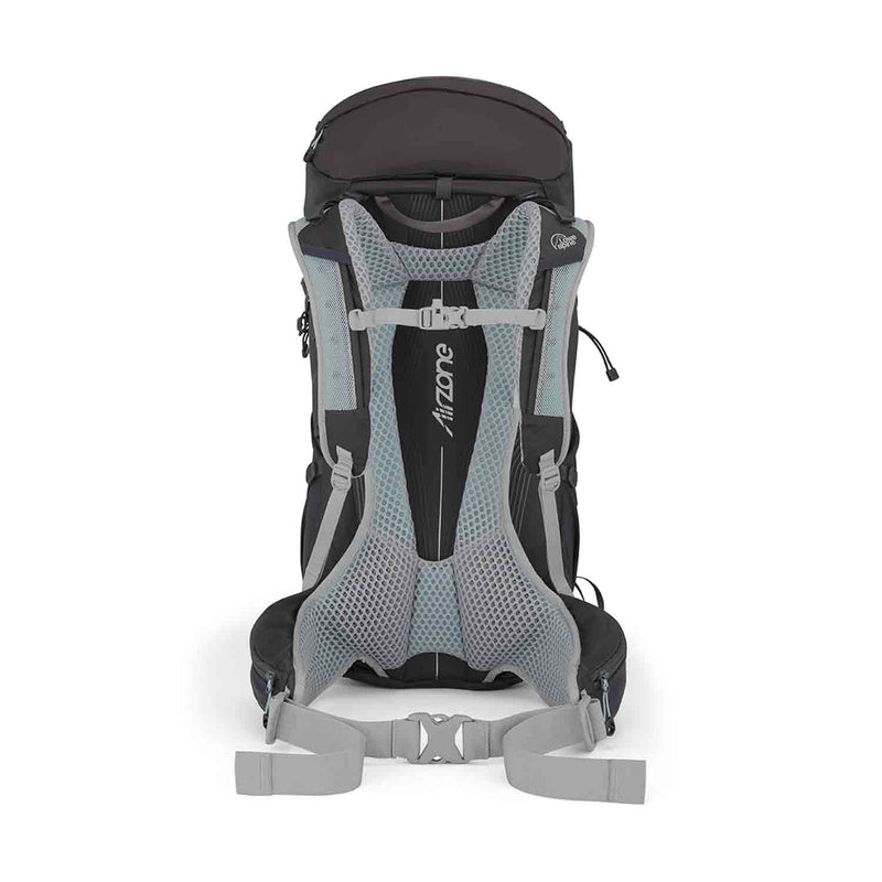 Load image into Gallery viewer, Airzone Trail Camino ND 35:40 Small Back Length
