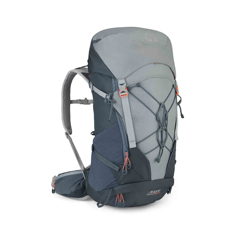 Load image into Gallery viewer, Airzone Trail Camino ND 35:40 Small Back Length
