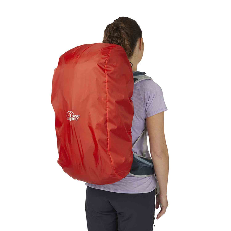 Load image into Gallery viewer, Airzone Trail Camino ND 35:40 Small Back Length
