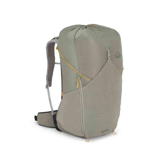 Airzone Ultra 36 Hiking Pack – Mountain Equipment