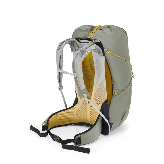 Airzone Ultra 36 Hiking Pack – Mountain Equipment